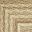 Imitation Linen