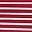 Red Stripes