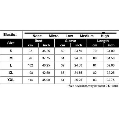 Women's Long Cardigans Casual Lightweight Knit Open Front Long Sleeve Loose Cardigan with Pockets