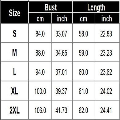 Womens Lace V Neck Tops Short Sleeve Shirts Fitted Floral Lace Blouse Basic Tops
