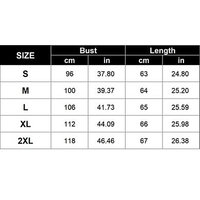 Women's Cowl Neck Satin Blouse Long Sleeve Collared Elegant Office Evening Wear