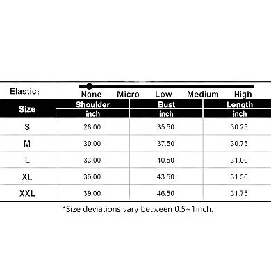 Women's Tie‑Shoulder Strap Sleeveless Patchwork Maternity Dress Casual Pregnancy Long Dress