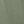 Gray Green