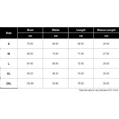 Women's Square Neck Short Sleeve Smocked Maternity Jumpsuit Shorts