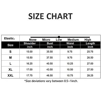 Women's Maternity V-Neck Button Front Tie Hem Short Sleeve Top