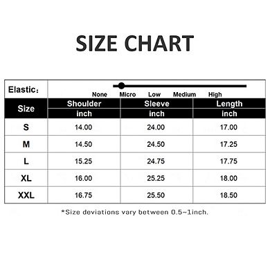 Women's Deep V-Neck Tie Front Bell Sleeve Cropped Blouse