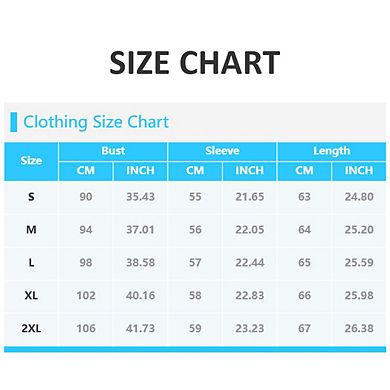 Women's Solid Color Blazer Jacket Business Casual Office Layer