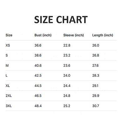 Women's Solid Color Long Sleeve Blazer Jacket Business Casual Workwear