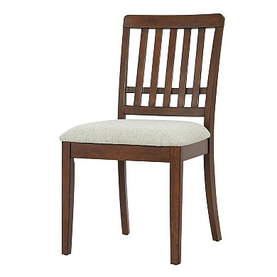 Pnronnc Modern Scandinavian Dining Chairs Armless Side Chair Accent Chairs Reading Armchair