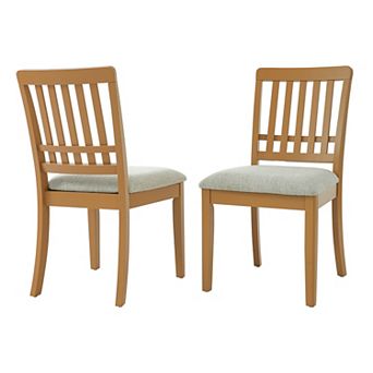 Pnronnc Modern Scandinavian Dining Chairs Armless Side Chair Accent Chairs Reading Armchair