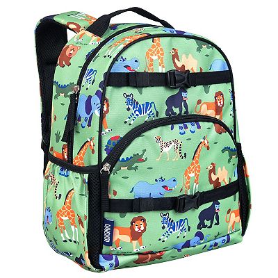 2-in-1 travel duffle backpack 45l The Tandem Saigon 45L - Hybrid Duffel Backpack - Military-Grade Tarpaulin Bag - Carry-On Bag main image 1