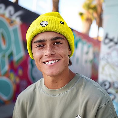 Dalix Alien Beanie