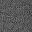 Asphalt Gray