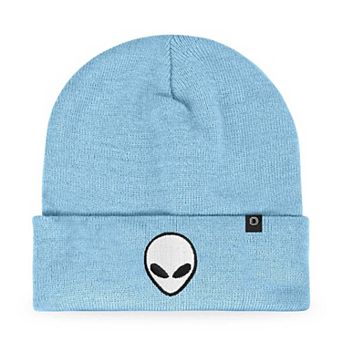 Dalix Alien Beanie