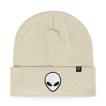 Dalix Alien Beanie