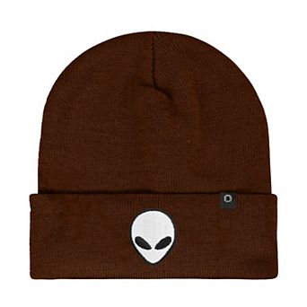 Dalix Alien Beanie