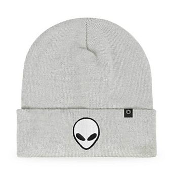 Dalix Alien Beanie