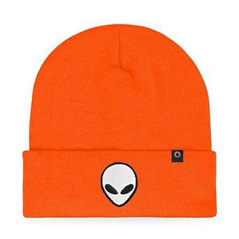 Dalix Alien Beanie