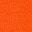 Neon Orange