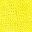 Neon Yellow