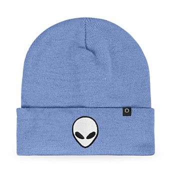Dalix Alien Beanie