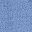 Periwinkle