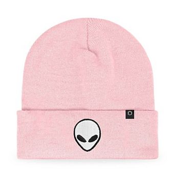 Dalix Alien Beanie