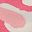 Pink Camo