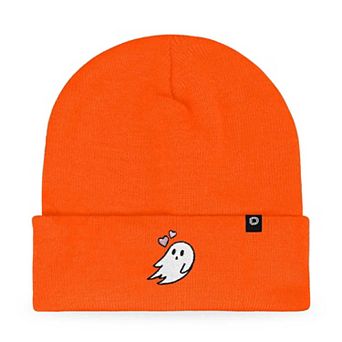 Dalix Heartly Ghost Beanie