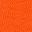 Neon Orange