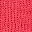 Neon Pink