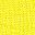 Neon Yellow