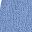 Periwinkle