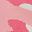 Pink Camo