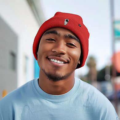 Dalix Astronaut Beanie