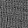 Asphalt Gray