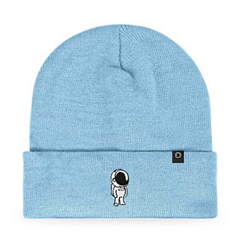 Dalix Astronaut Beanie