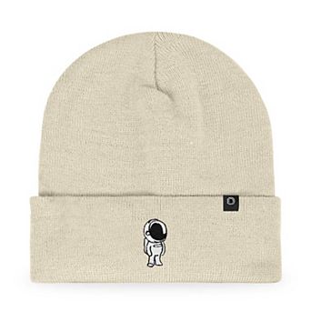 Dalix Astronaut Beanie
