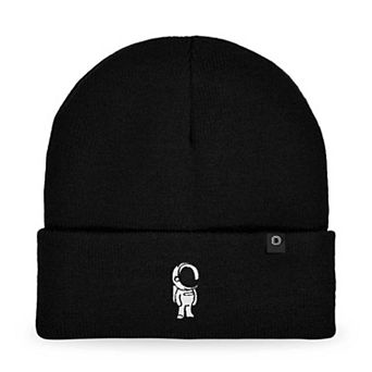 Dalix Astronaut Beanie
