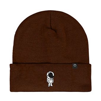 Dalix Astronaut Beanie