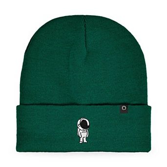 Dalix Astronaut Beanie