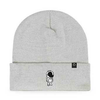 Dalix Astronaut Beanie