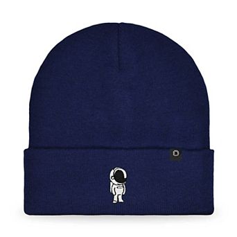 Dalix Astronaut Beanie