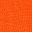 Neon Orange