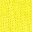 Neon Yellow