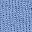 Periwinkle