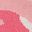Pink Camo