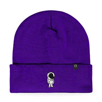Dalix Astronaut Beanie