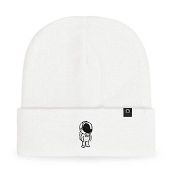 Dalix Astronaut Beanie