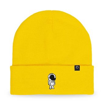 Dalix Astronaut Beanie
